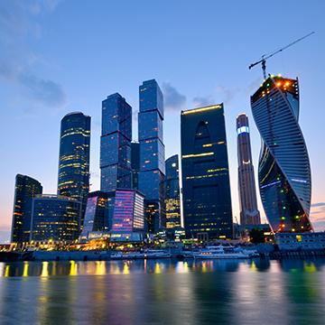 建材行业氟碳粉末涂料 建材行业氟碳粉末涂料