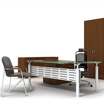 家具行业粉末涂料 家具行业粉末涂料