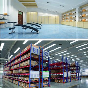 聚酯-环氧混合型粉末涂料系列 聚酯-环氧混合型粉末涂料系列