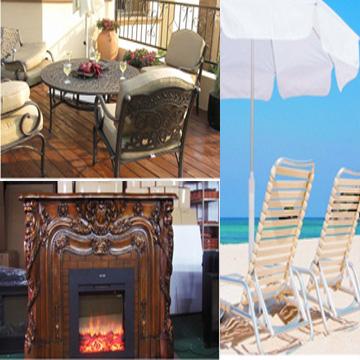 美术纹理型粉末涂料系列 美术纹理型粉末涂料系列