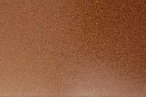 古铜金73023 古铜金73023