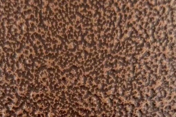 户外爆花金9764.jpg 户外爆花金9764.jpg