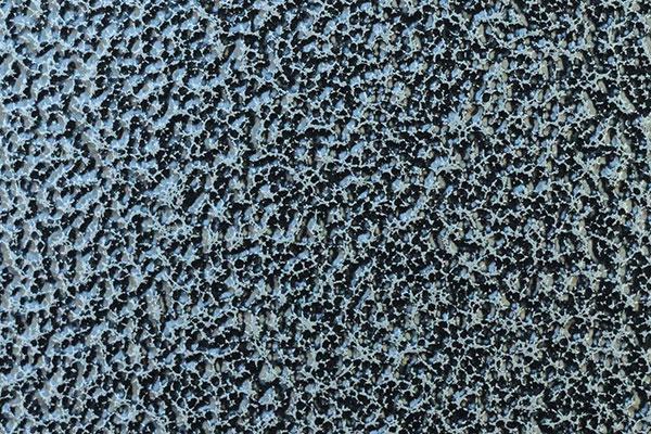 户外爆花银.jpg 户外爆花银.jpg