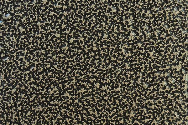 户外古铜爆花金.jpg 户外古铜爆花金.jpg