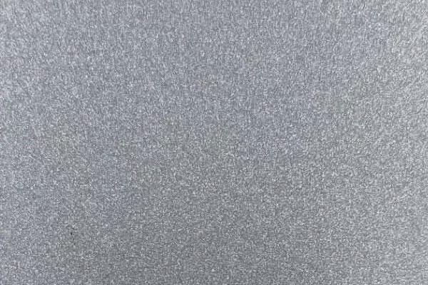 户外闪银63119.jpg 户外闪银63119.jpg