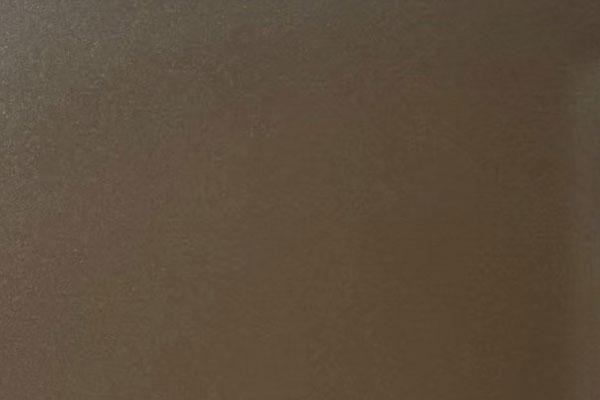 咖啡银73040.jpg 咖啡银73040.jpg