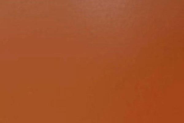 拉丝红铜73045.jpg 拉丝红铜73045.jpg