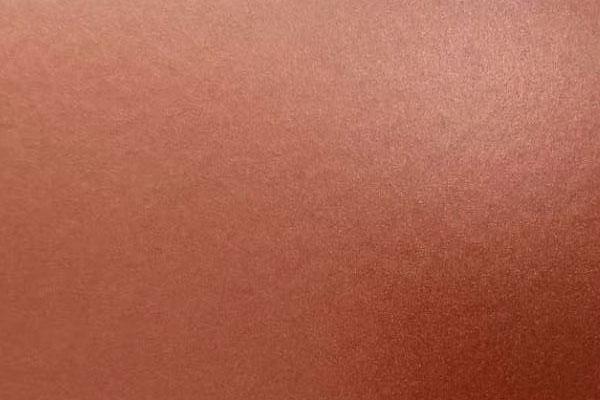 拉丝红铜73050.jpg 拉丝红铜73050.jpg