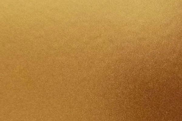 拉丝黄铜73052.jpg 拉丝黄铜73052.jpg