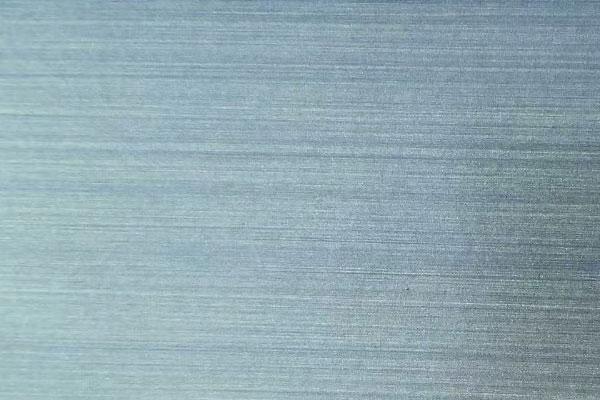 拉丝灰.jpg 拉丝灰.jpg