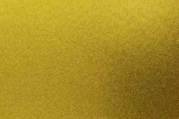 拉丝青铜73051.jpg 拉丝青铜73051.jpg