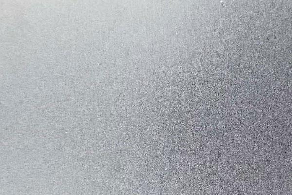 特闪银62946.jpg 特闪银62946.jpg