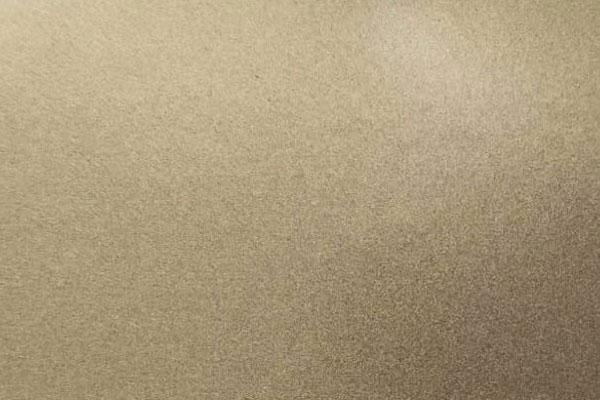 香槟金72876.jpg 香槟金72876.jpg