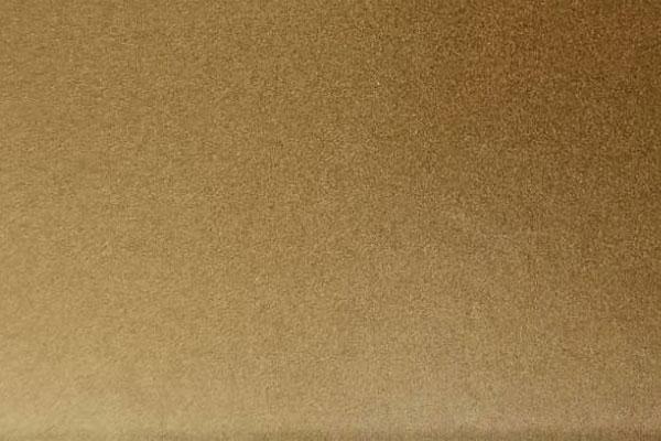 香槟金73021.jpg 香槟金73021.jpg