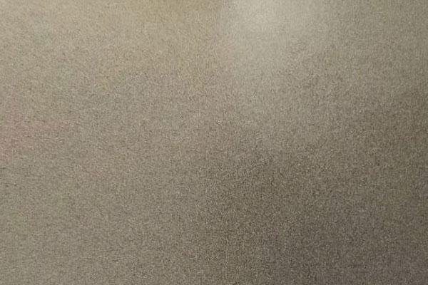 香槟金73033.jpg 香槟金73033.jpg