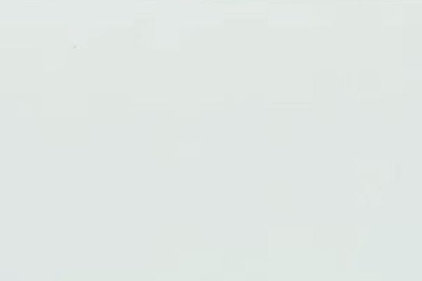 白哑光1060 白哑光1060