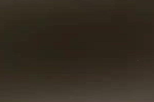 平光咖啡7045 平光咖啡7045