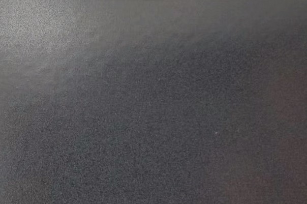 平光黑9466 平光黑9466