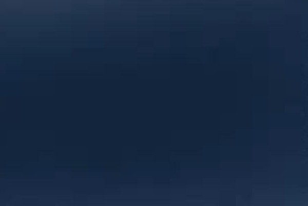 兰哑光5026 兰哑光5026