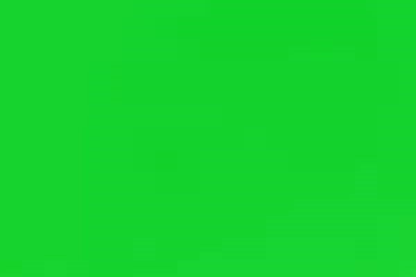 高光绿4015 高光绿4015