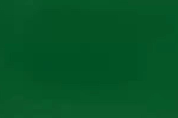 高光草绿 高光草绿