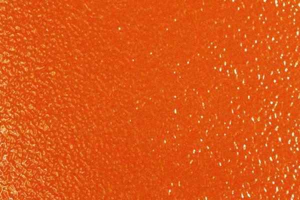 桔红皱纹 桔红皱纹