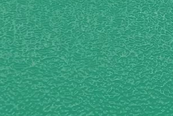 绿皱纹4404 绿皱纹4404