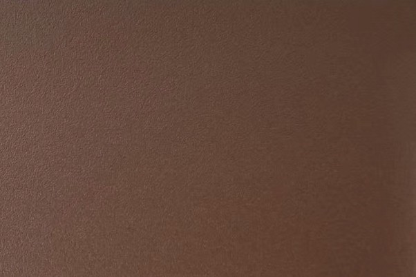 咖啡砂7335 咖啡砂7335