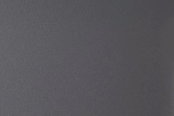 灰砂纹63241 灰砂纹63241