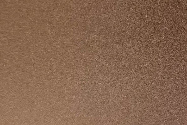 砂纹金72865 砂纹金72865