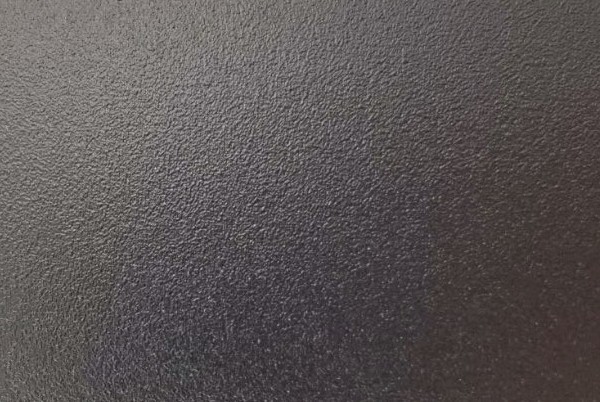 黑砂纹9064 黑砂纹9064