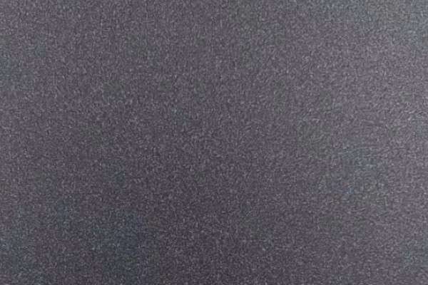 户外点银灰63664 户外点银灰63664