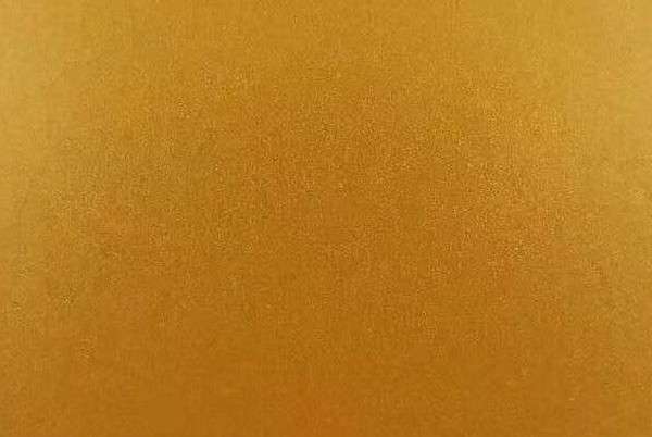 户外黄金2858 户外黄金2858