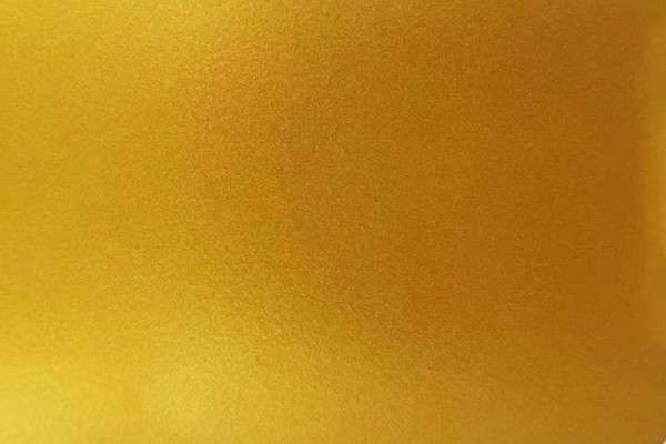 户外黄金2859 户外黄金2859