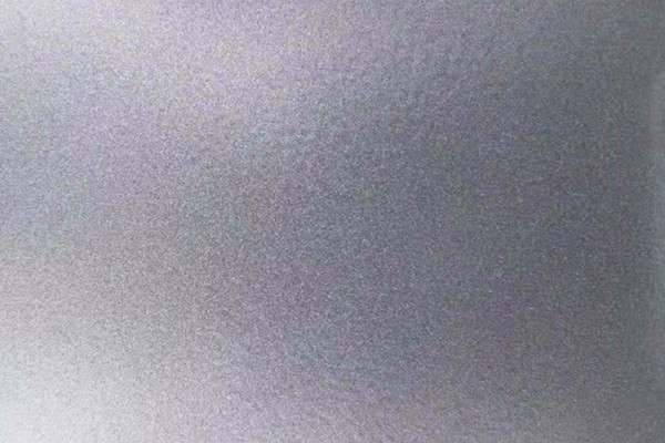 户外闪银63060 户外闪银63060