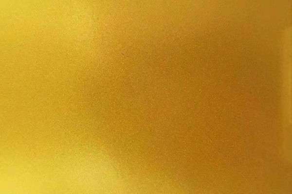 户外闪金2860 户外闪金2860