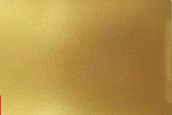 户外闪金2861 户外闪金2861