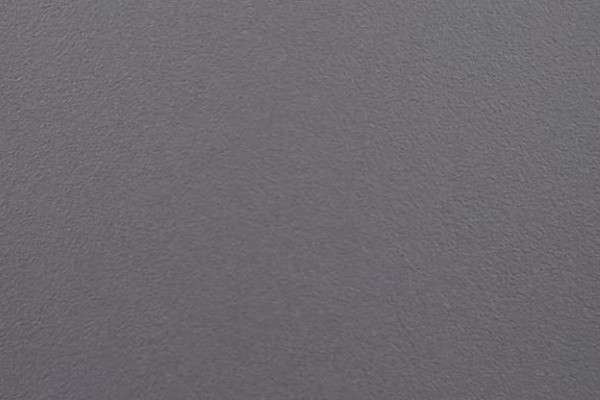 户外灰砂纹63241 户外灰砂纹63241