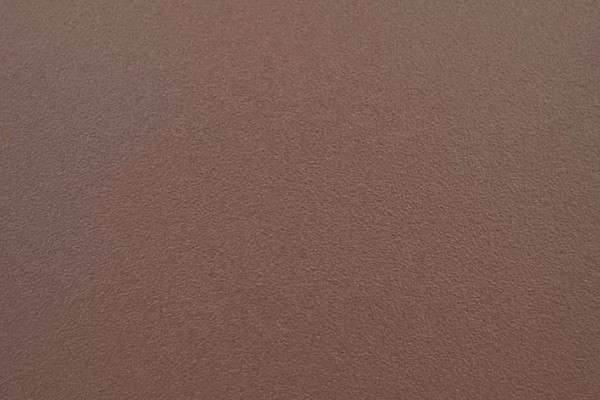 咖啡砂73135 咖啡砂73135