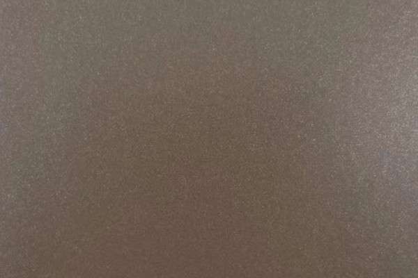 咖啡银73040 咖啡银73040