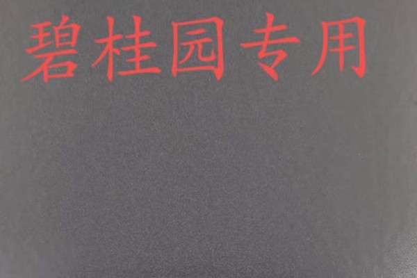 平光黑9446 平光黑9446