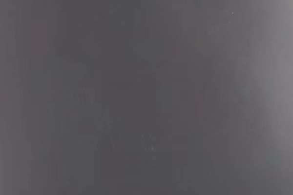 平光黑92644 平光黑92644