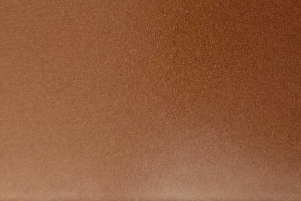 古铜金73023 古铜金73023