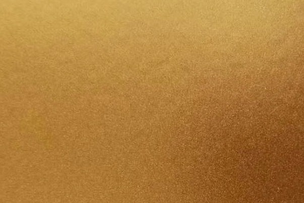 拉丝黄铜73052 拉丝黄铜73052