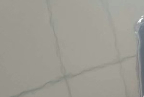 电镀银61841 电镀银61841