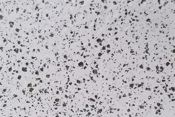 白玉岩石63321 白玉岩石63321