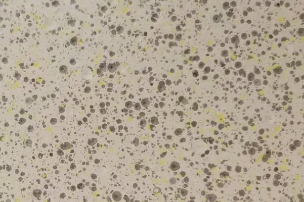 米黄锈石63322 米黄锈石63322