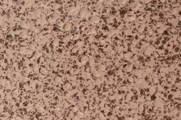 红火烧石73239 红火烧石73239