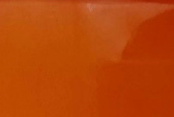 透明桔色2882 透明桔色2882