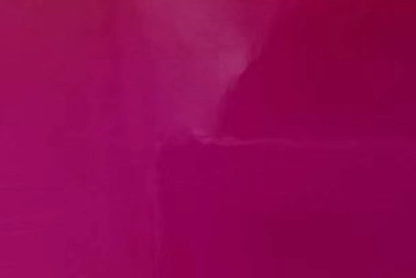 透明紫8039 透明紫8039